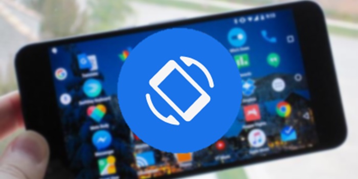 4 maneras de activar la rotacion automatica cuando no funciona 4 maneras de activar la rotación automática cuando no funciona