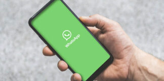 4 novedades de WhatsApp que puedes usar desde hoy mismo