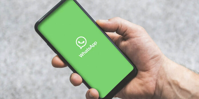 4 novedades de WhatsApp que puedes usar desde hoy mismo