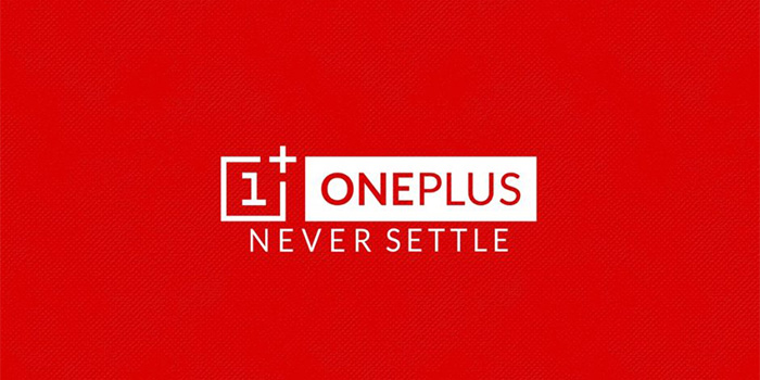 40000 cuentas afectadas ataque oneplus 40000 cuentas afectadas ataque oneplus