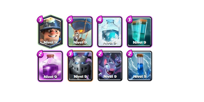 4to mazo muerte subita