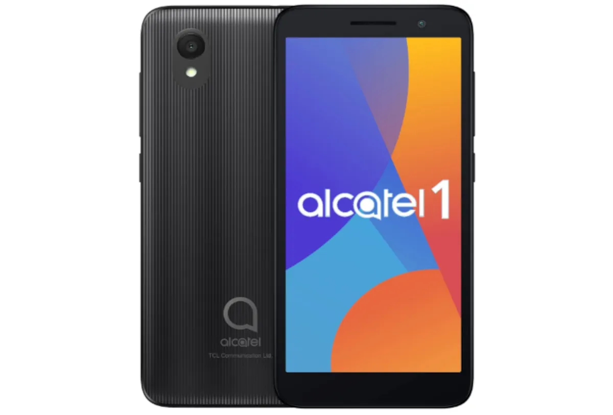 Alcatel1.