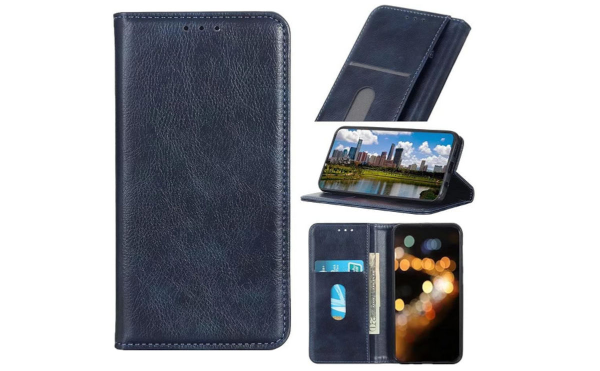 Funda RanTuo