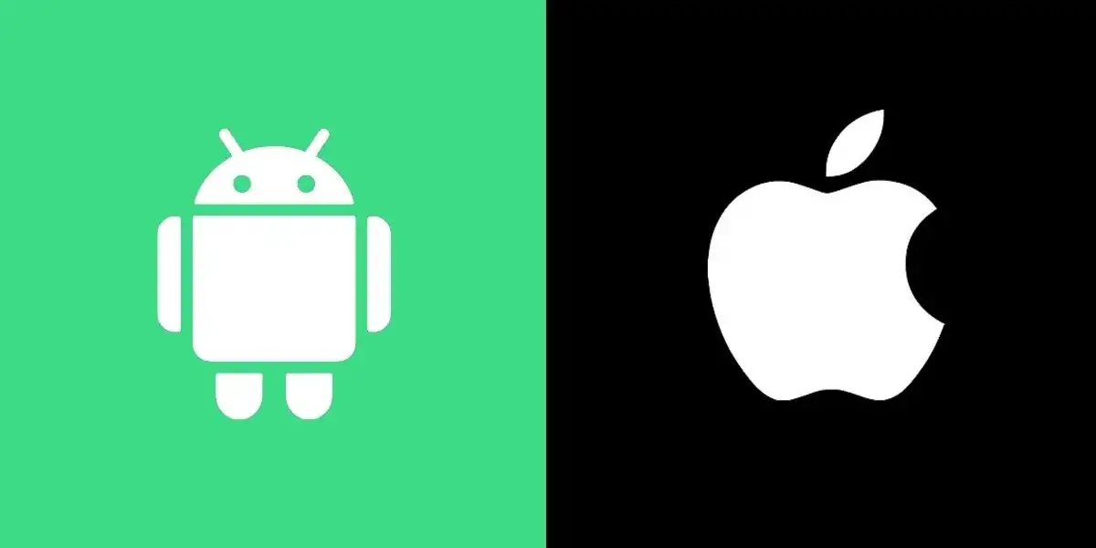 Políticas de actualización de Android.