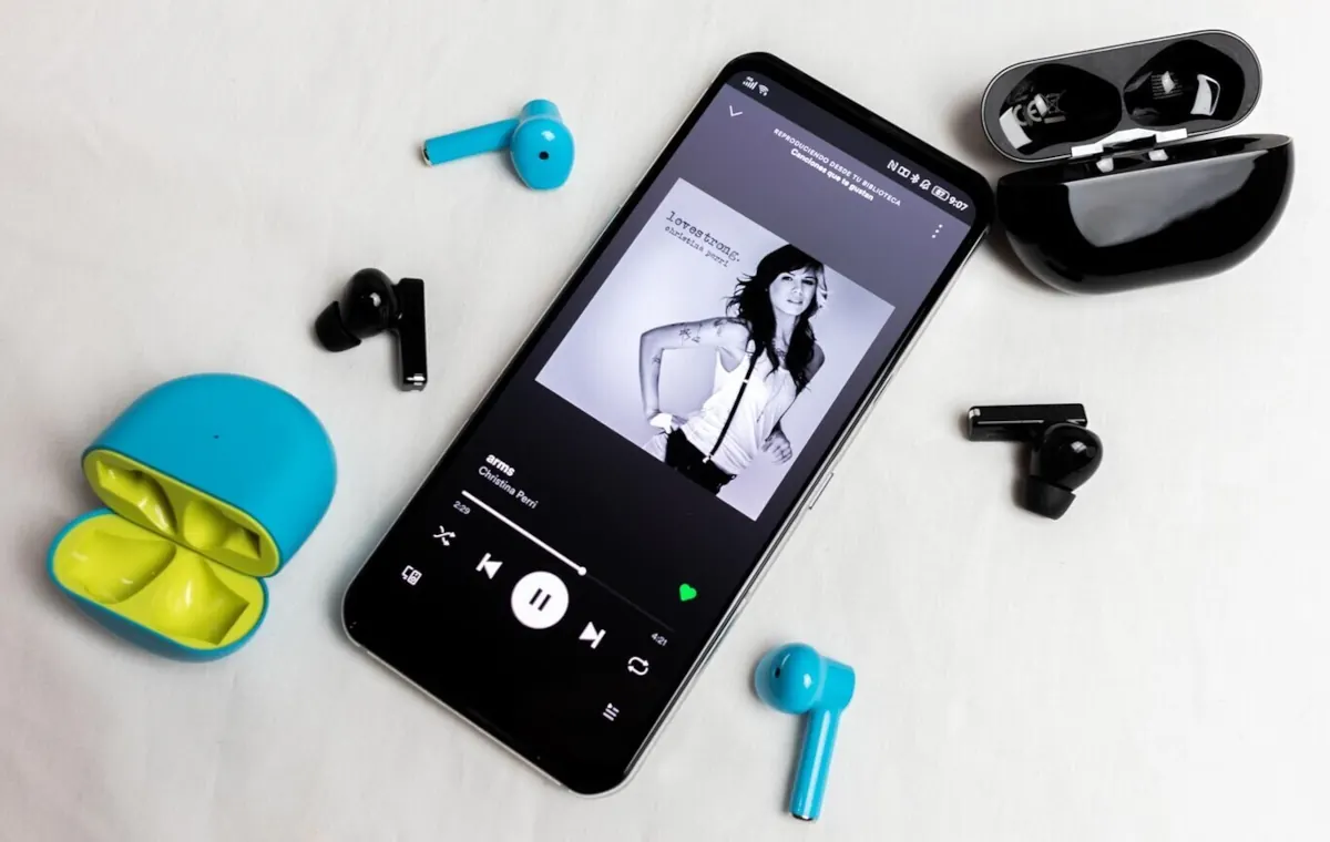 All Methods To Fix Bluetooth Audio Delay.