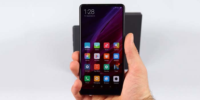 5 XIAOMI COMPRAR OFERTA
