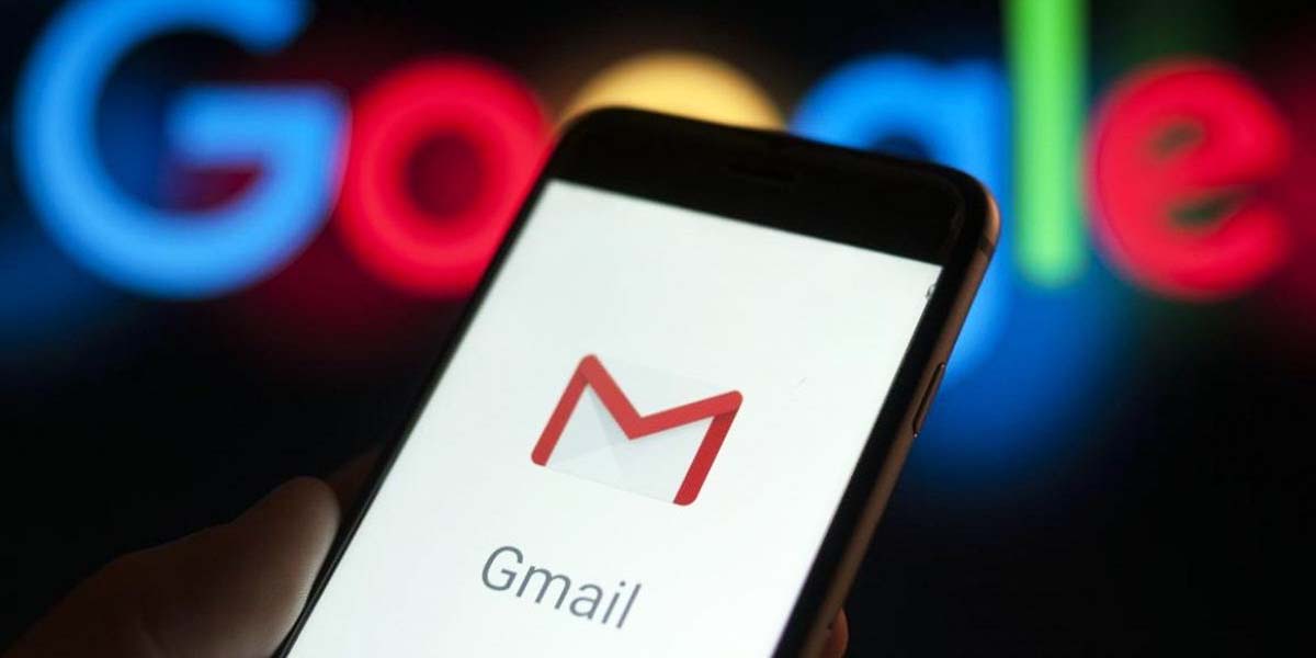 5 alternativas a Gmail para Android e iOS que puedes probar gratis