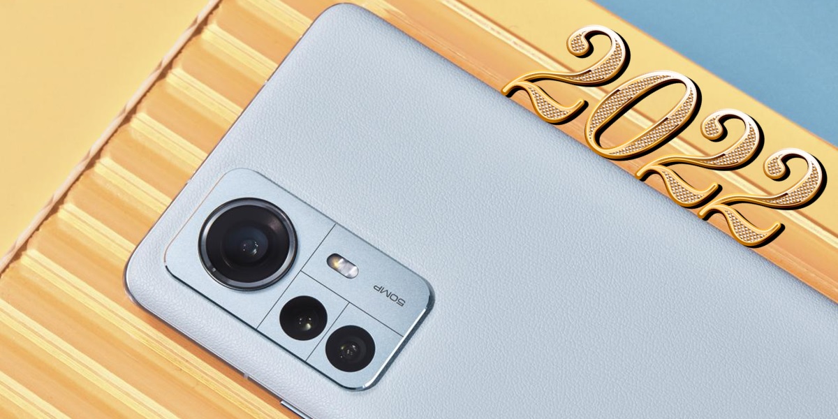 5 cosas que queremos ver en Xiaomi este 2022