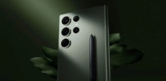 5 fundas robustas para el Galaxy s23