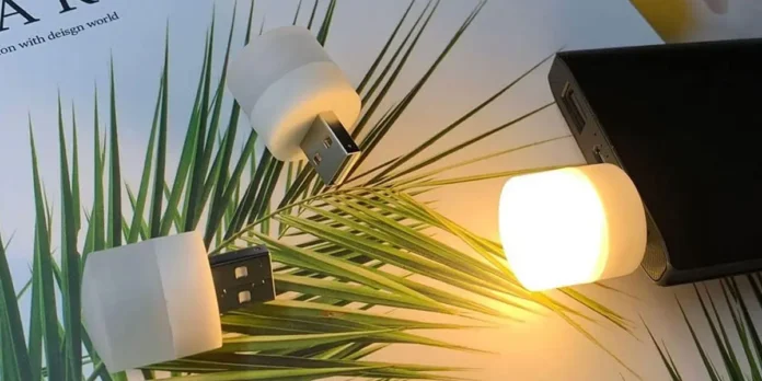 5 gadgets por menos de 5 € en Amazon que valen la pena