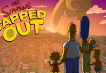 5 juegos de Android que perdimos en 2025