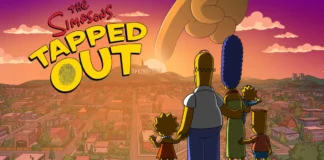 5 juegos de Android que perdimos en 2025