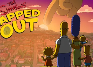 5 juegos de Android que perdimos en 2025