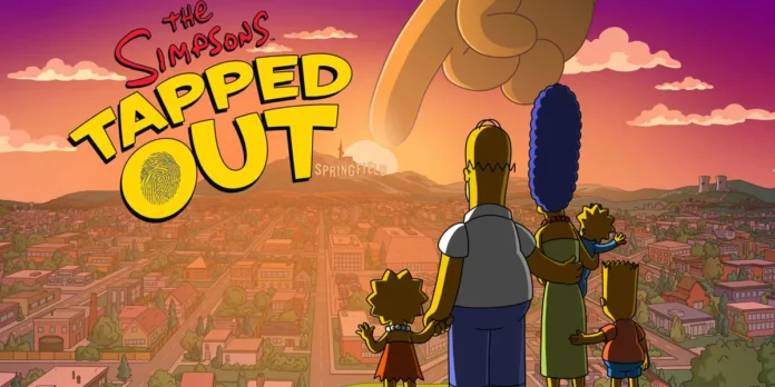 5 juegos de Android que perdimos en 2025