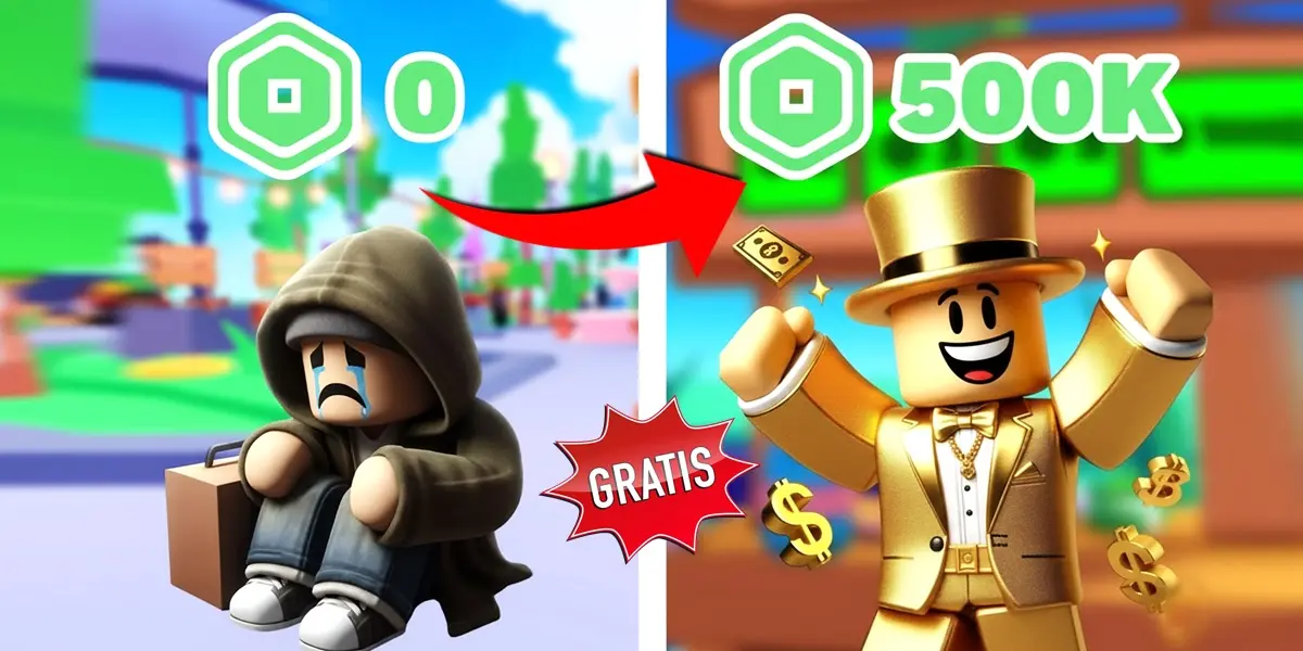 5-juegos-de-roblox-que-te-dan-robux-gratis-en-2026