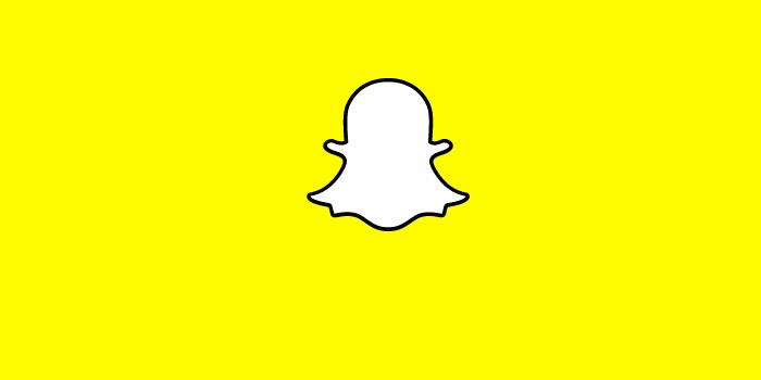 5 mejores apps alternativas a Snapchat