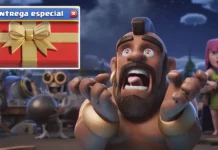 5 mejores mazos para el Desafío Entrega especial de Clash Royale