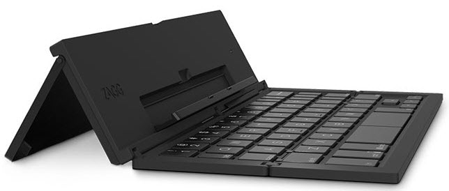 5 mejores teclados bluetooth android2