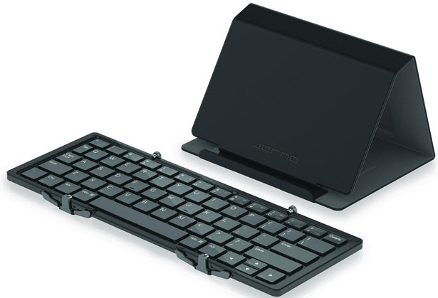 5 mejores teclados bluetooth android3