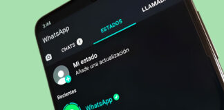 5 novedades de WhatsApp que cambian los estados… ¿Para bien o mal?