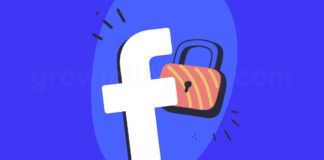 5 países donde está prohibido Facebook