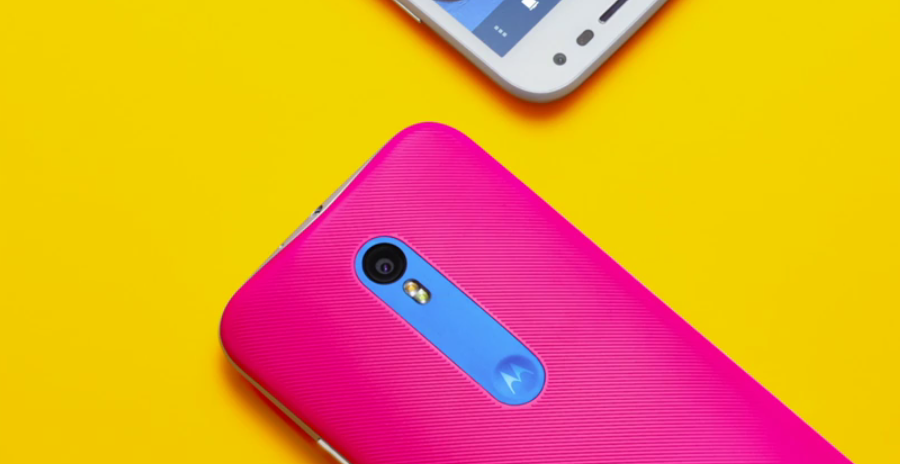 5-problemas-moto-g-3-gen