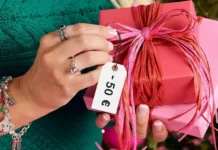 Salva la Navidad con estos regalos tecnológicos de 50 € o menos 5 regalos tecnologicos de 50 € para salvar la Navidad 2025