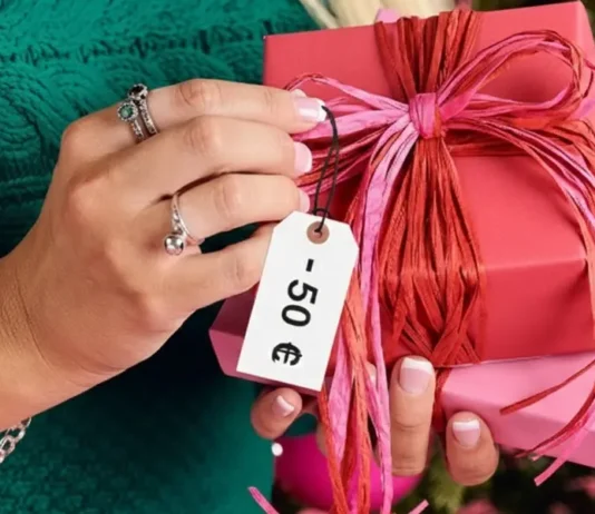 Salva la Navidad con estos regalos tecnológicos de 50 € o menos 5 regalos tecnologicos de 50 € para salvar la Navidad 2025