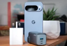 5 trucos para alargar la vida util de la bateria de tu Google Pixel