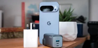 5 trucos para alargar la vida util de la bateria de tu Google Pixel