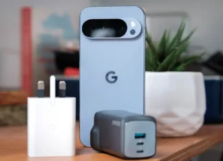 5 trucos para alargar la vida util de la bateria de tu Google Pixel