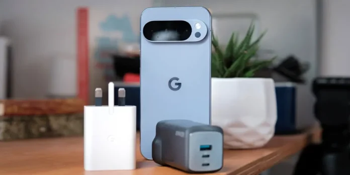 5 trucos para alargar la vida util de la bateria de tu Google Pixel