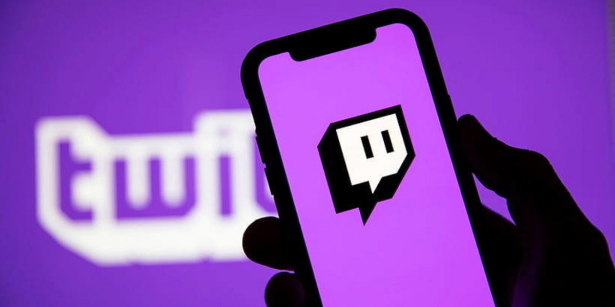 5 trucos para exprimir Twitch en Android