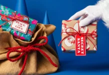 Puedes hacer tu amigo invisible online con cualquiera de estas 5 webs 5 webs para hacer el amigo invisible online y gratis