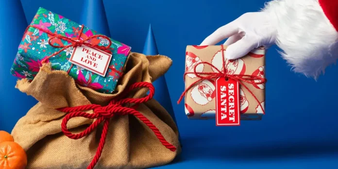 5-webs-para-hacer-el-amigo-invisible-online-y-gratis 5 webs para hacer el amigo invisible online y gratis