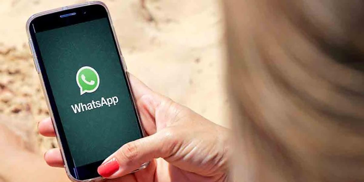 50 moviles muy vendidos en los que WhatsApp deja de funcionar hoy