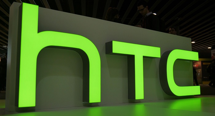5g htc