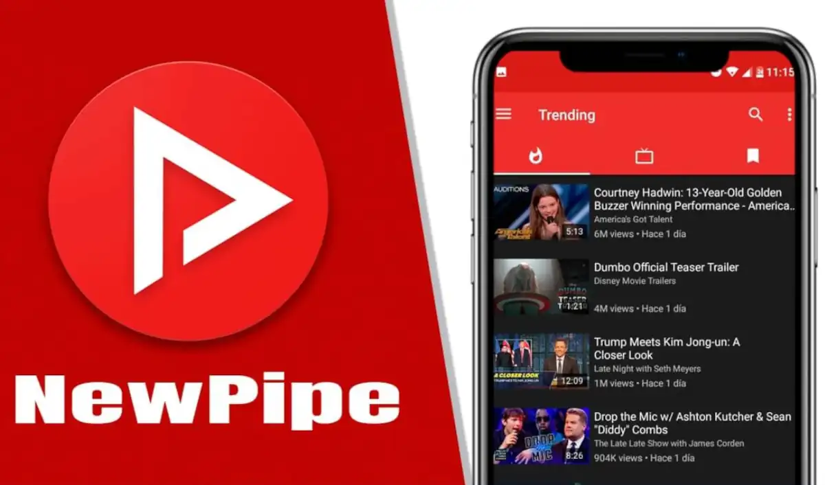 Hay opciones gratuitas y de código abierto.