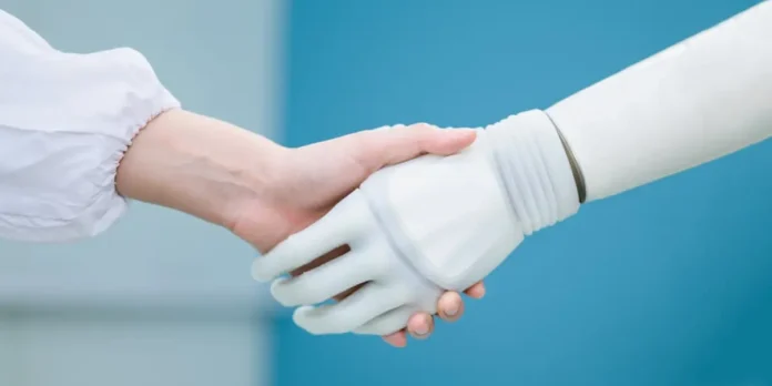 6 consejos sobre automatizacion para negocios digitales