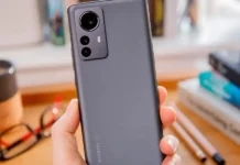 Desagradable sorpresa: Xiaomi termina las actualizaciones de 6 de sus móviles más populares en 2026 Estos 6 móviles Xiaomi dejan de recibir actualizaciones en 2026