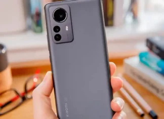 Estos 6 móviles Xiaomi dejan de recibir actualizaciones en 2026