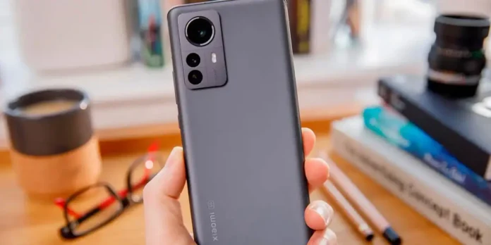 6-moviles-Xiaomi-dejan-de-recibir-actualizaciones-en-2026 Estos 6 móviles Xiaomi dejan de recibir actualizaciones en 2026