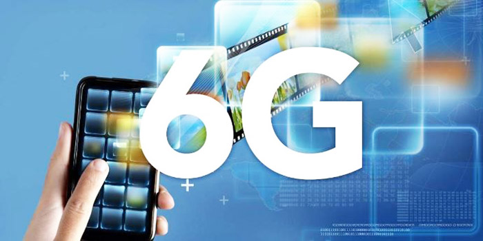 6G
