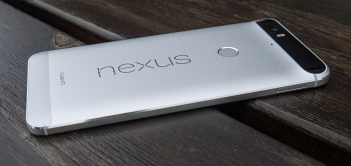 6p nexus