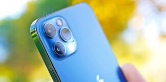 7 aplicaciones para usar el sensor LiDAR de tu iPhone o iPad
