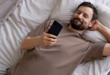 7 juegos para relajarse