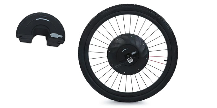 7 mejores compras tecnologicas bicicleta