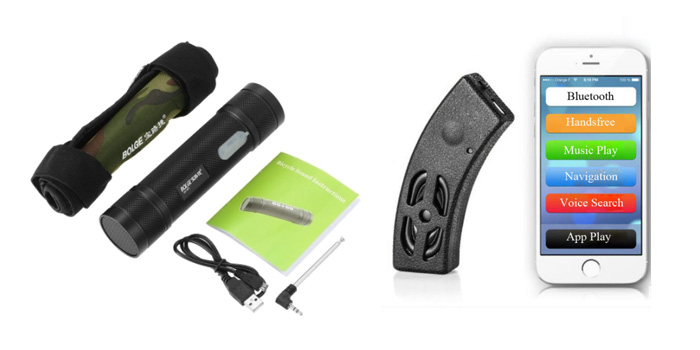 7 mejores compras tecnologicas bicicleta 