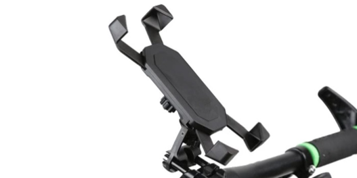 7 mejores compras tecnologicas bicicleta