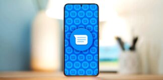 7 novedades de la app Mensajes de Google es un nuevo WhatsApp